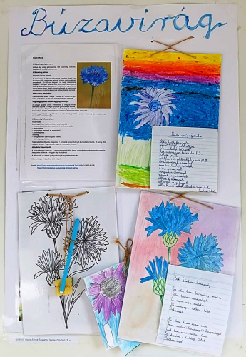 VideoCapture_20230526-134148aj