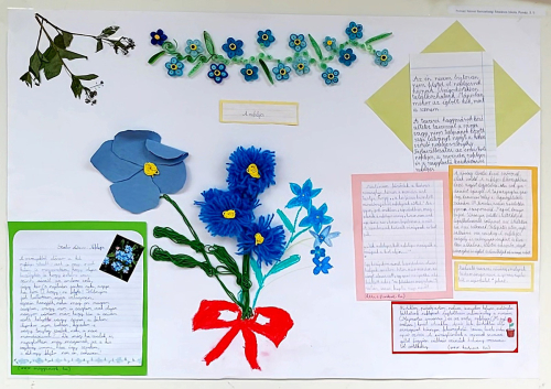 VideoCapture_20230526-134158j