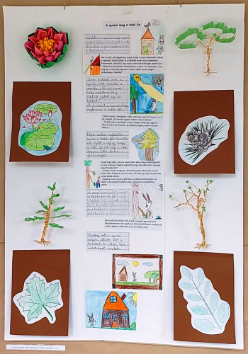 VideoCapture_20230526-134220j