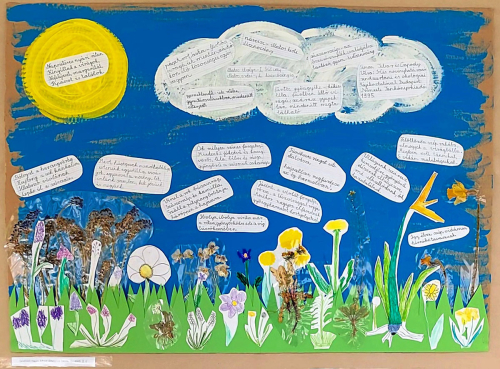 VideoCapture_20230526-134226j