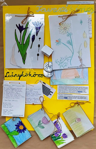 VideoCapture_20230526-134231j