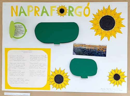 VideoCapture_20230526-134235j