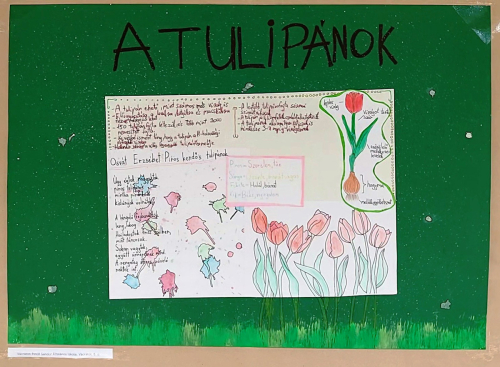 VideoCapture_20230526-134406j